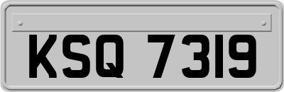 KSQ7319