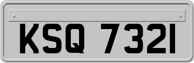 KSQ7321