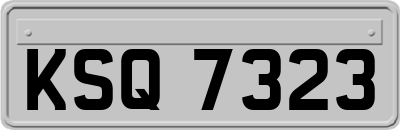 KSQ7323