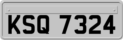 KSQ7324