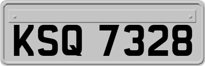 KSQ7328