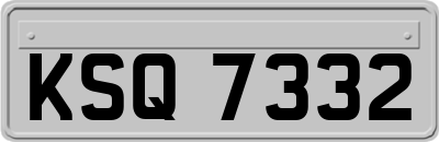 KSQ7332