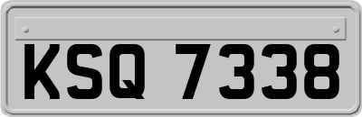 KSQ7338
