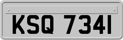 KSQ7341