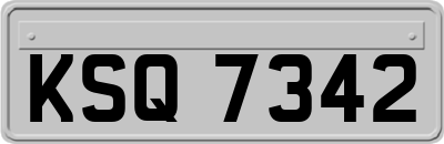 KSQ7342