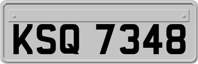 KSQ7348