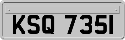 KSQ7351
