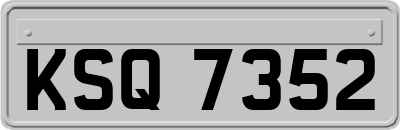 KSQ7352