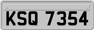 KSQ7354