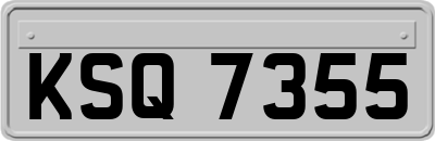 KSQ7355