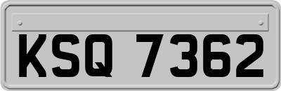 KSQ7362