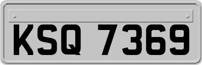 KSQ7369