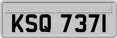 KSQ7371
