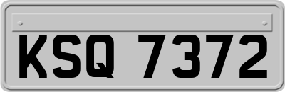 KSQ7372