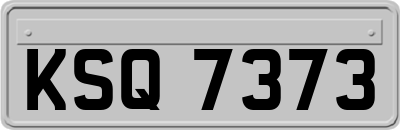 KSQ7373