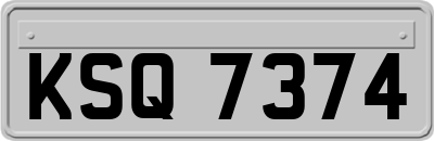 KSQ7374