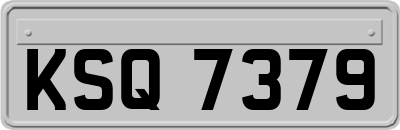 KSQ7379