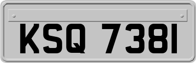 KSQ7381