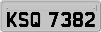 KSQ7382
