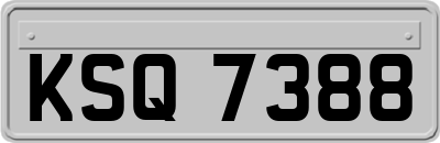 KSQ7388