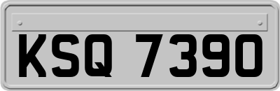 KSQ7390