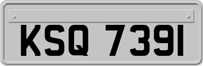 KSQ7391