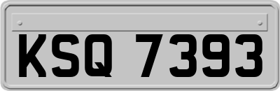 KSQ7393