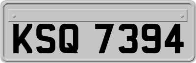 KSQ7394