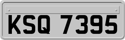 KSQ7395