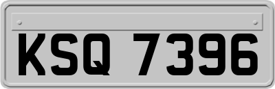 KSQ7396