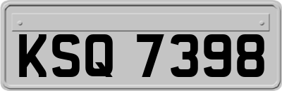 KSQ7398