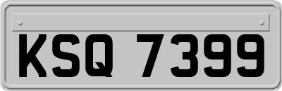 KSQ7399