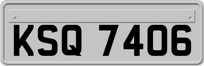 KSQ7406