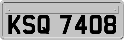 KSQ7408