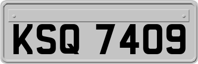 KSQ7409