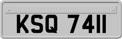 KSQ7411