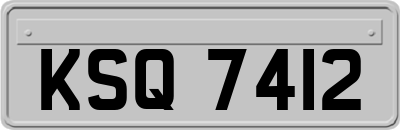KSQ7412