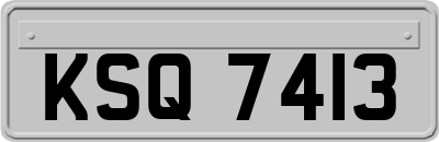 KSQ7413