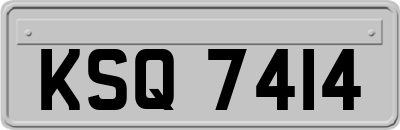 KSQ7414