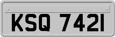 KSQ7421