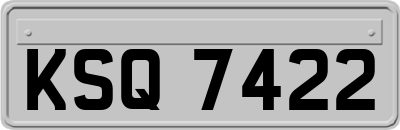 KSQ7422