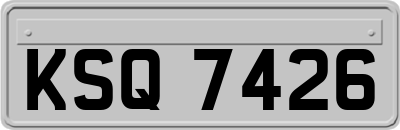 KSQ7426