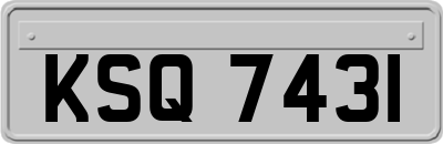 KSQ7431