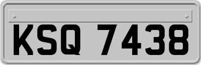 KSQ7438