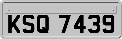 KSQ7439