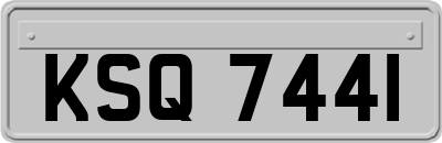 KSQ7441