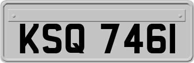 KSQ7461