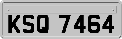KSQ7464