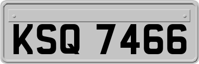 KSQ7466
