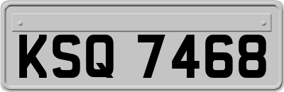 KSQ7468